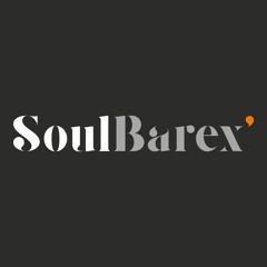 SoulBarex'