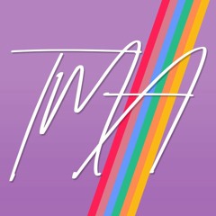 Tadashi Music Agency