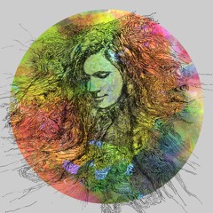 Change The Past (demo)