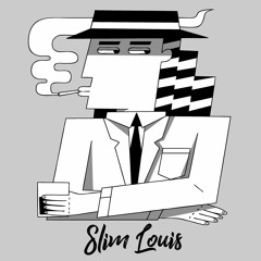 Slim Louis