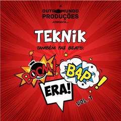 Outro Mundo Produções