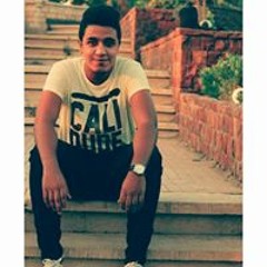 Mohamed Nasser