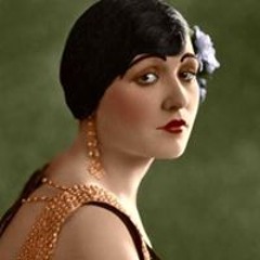 Kristy Arbuckle Lommen