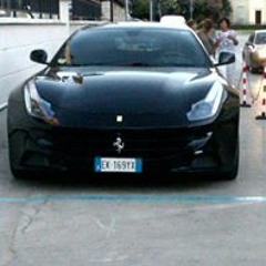 Gilles