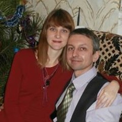 Дима Калиничев