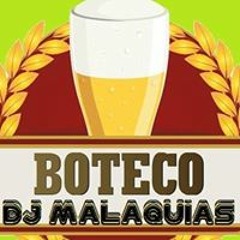 JOÃO GOMES 2022 (( CD NOVO AGOSTO 2022 )) MÚSICAS NOVAS   REPERTÓRIO NOVO 2022   FC JOÃO GOMES