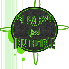 💢🎤 Dj Dahvy 🎧💢 Entertainment 🎶🥇