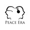 Peace Era Music