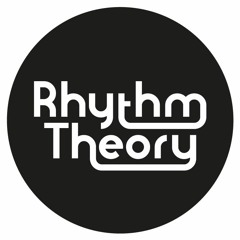 Rhythm Theory