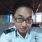 Kenny Nguyen