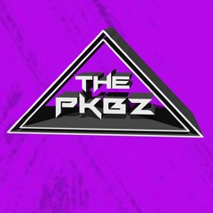 The PeakBoyz