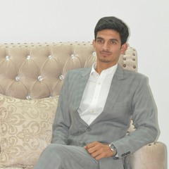 Tarian di loay by wajid bagdadhi