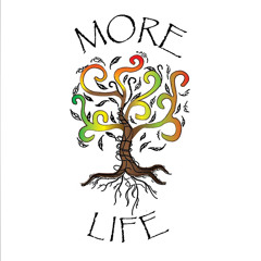 morelifetm