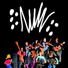 Collectif Roulotte tango