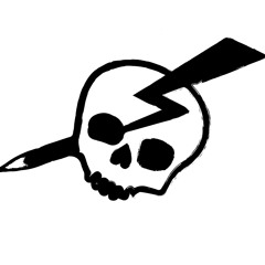 Ben Edge and the Electric Pencils