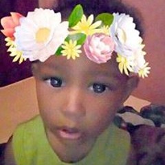 Jenelly Brown