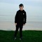Callum Hannan