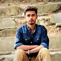 Umar Zubair