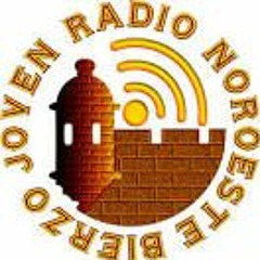 RadioNoroeste Joven