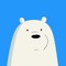 Ice Bear