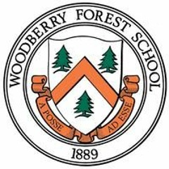 Woodberry Forest School