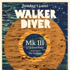 walkerdiver