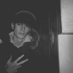 user544024977