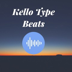 Kellotypebeats