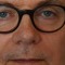Joachim Schroth