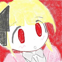 NBHmaru