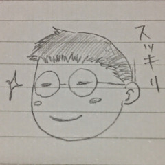 Gampf