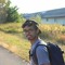 Arjun Henry