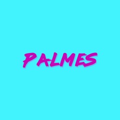 Palmes