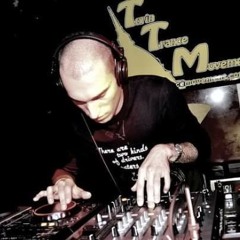 Fabio Karma for Kazantip (Psytrance mix)