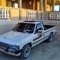 قناص العبادی