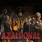 Azaldonal Channel