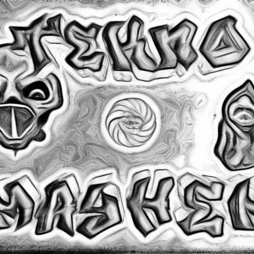 Antimatter = DUB CUT