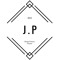 J.P