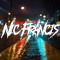 Nic Francis AILA Records/ADSRIndependentRecordings