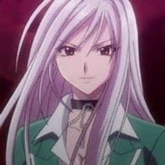 Tiara