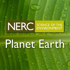 NERC Planet Earth
