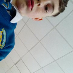 Joseph kelly