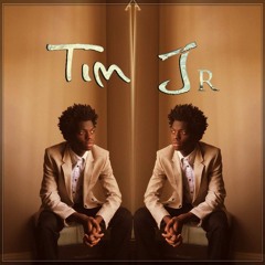 Tim Jr