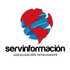 Servinformación