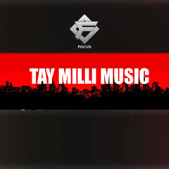 Tay Milli