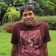 Sensodent K-Kannada Spot