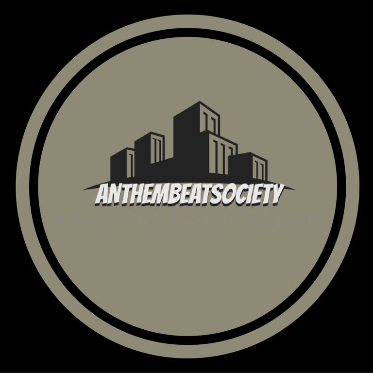 ATOMIK PRODUCTION (CH) podcast artwork