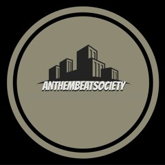 ATOMIK PRODUCTION (CH)