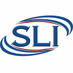 SLI Topeka