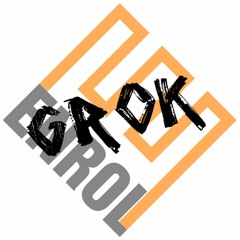 Grok Enrol / The Weird & The Wonderful